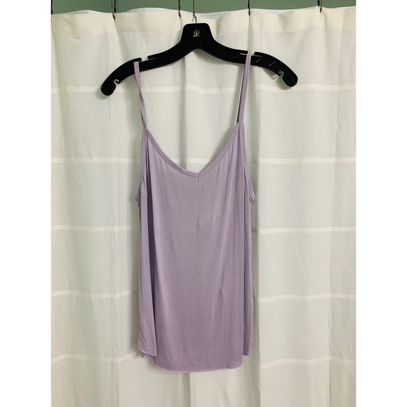 Lot of (2) Tank Tops - Picture 1 of 4